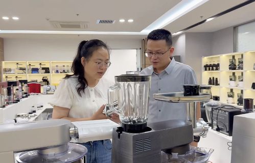 技術創新引領發展 烏魯木齊經濟技術開發區參展企業積極備戰第九屆中國-亞歐博覽會