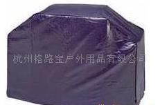 批發(fā)燒烤爐罩子選購指南 價(jià)格、廠家與優(yōu)質(zhì)供應(yīng)商推薦